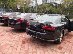 廣州市久盈汽車租賃