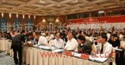 濰坊市企業(yè)長(zhǎng)青教育集團(tuán) 以專(zhuān)業(yè)教育咨詢(xún)服務(wù)助力企業(yè)持續(xù)發(fā)展