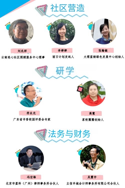 2020木棉花開(kāi)，社會(huì)創(chuàng)新創(chuàng)業(yè)苗圃啟動(dòng)招募 以教育咨詢(xún)服務(wù)，培育未來(lái)變革力量
