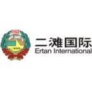 四川新隆基教育咨詢(xún)服務(wù)有限責(zé)任公司 工作與辦公環(huán)境深度解析